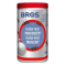 Bros prášok proti mravcom 100 g