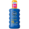 Nivea Sun Protect & Moisture, sprej na opaľovanie OF 15, 200 ml