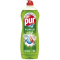 PUR Apple, prípravok na umývanie riadu 750 ml
