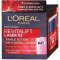 L´ORÉAL Paris Denný krém proti starnutiu pleti Revitalift Laser X3, 50 ml