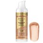 Max Factor tónujúce sérum Miracle Pure Hydratint Essence 4 Light Medium