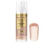 Max Factor tónujúce sérum Miracle Pure Hydratint Essence 1 Fair