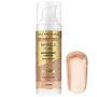 Max Factor tónujúce sérum Miracle Pure Hydratint Essence 3 Light 30 ml