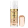 Max Factor tónujúce sérum Miracle Pure Hydratint Essence 2 Fair Light