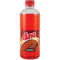 Diava Politúra multifunkčný čistič 500 ml