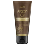 Joanna ARGAN OIL Sérum na vlasové končeky 50 g