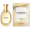 Ferragamo Fiamma parfumovaná voda dámska 35 ml