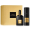 Tom Ford Black Orchid parfumovaná voda 100 ml + Deo sprej 150 ml
