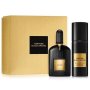 Tom Ford Black Orchid parfumovaná voda 100 ml + Deo sprej 150 ml