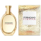 Ferragamo Fiamma parfumovaná voda dámska 100 ml