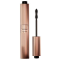 Max Factor Mascara False Lash Effect Supreme Recharge Black, 8 ml