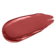 Miss Sporty Matte to Last tekutý rúž 400 Mauve