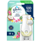 Glade elektrický osviežovač vzduchu Tropical Blossoms strojček 1+20 ml