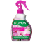 Bopon Starostlivosť o orchidey rozprašovač 250 ml