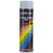 Motip 1K expoxy základ šedý 500 ml