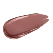 Miss Sporty Matte to Last tekutý rúž 200 Rose