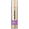 Wellaflex lak na vlasy Fullness Volume For Thin Hair
