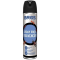 Bros sprej proti mravcom 150 ml