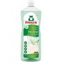 FROSCH Eko Univerzálny čistič pH neutrálny 1 l