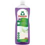 FROSCH EKO univerzálny čistič Levanduľa 1 l