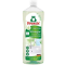 FROSCH EKO Vinegar univerzálny čistič, octový 1 l
