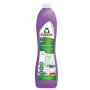 FROSCH Eko Levanduľa, čistiaci krém na kuchyne a kúpeľne 500 ml