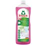 FROSCH Eko univerzálny čistič Malina 1 l