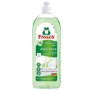 FROSCH Eko prostriedok na umývanie riadu Aloe Vera 750 ml