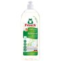 FROSCH Eko na umývanie riadu Mandľové mlieko 750 ml