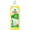 FROSCH EKO Balzam na umývanie riadu Citrus 750 ml