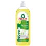 FROSCH EKO Balzam na umývanie riadu Citrus 750 ml