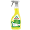 FROSCH EKO Čistič na kúpeľne a sprchy citrón 500 ml