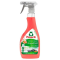 FROSCH EKO Odmasťovač do kuchyne Grep 500 ml
