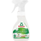 FROSCH EKO Hygienický čistič chladničiek a iných kuchynských povrchov 300 ml