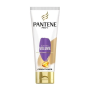Pantene Pro-V Extra Volume balzam na vlasy 200 ml
