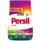 Persil Color Deep Clean prací prášok 4,8 kg = 80 praní