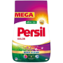 Persil Color Deep Clean prací prášok 4,8 kg = 80 praní