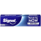 Signal White Now, zubná pasta s bieliacim účinnkom 75 ml