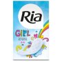Ria Slip Girl slipové vložky 25 ks