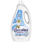 Coccolino Prací gél na bielu bielizeň Care White 1,8 l, 45 PD