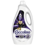 Coccolino Care gél na čierne a tmavé oblečenie 1,8 l = 45 PD