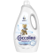 Coccolino Care Sensitive, prací gél 1,72 l = 43 PD