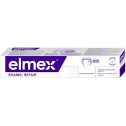 Elmex zubná pasta Opti-namel Daily Repair, 75 ml