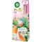 Air Wick vonné tyčinky Radostné leto 30 ml