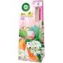 Air Wick vonné tyčinky Radostné leto 30 ml