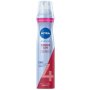 Nivea lak na vlasy Color Care&Protect 250 ml