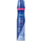 Nivea Care & Hold lak na vlasy 250 ml