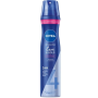 Nivea Care & Hold lak na vlasy 250 ml