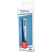 THERMOVAL standard, digitálny teplomer 1 ks