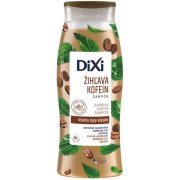 Dixi šampón Žihľava kofeín 400 ml